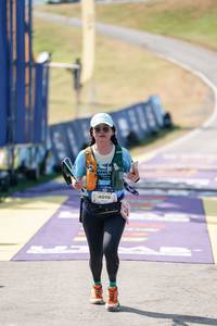 BIB: 
                            <button type="button" onclick="openModal(27306860)" class="btn btn-primary btn-sm float-right btn-popup" data-toggle="modal" data-target=".modal-high-quality">
                        <i class="fas fa-shopping-cart"></i> Add to Cart
                    </button>
                                            <button type="button" onclick="isThisMe(27306860, true)" class="btn btn-success btn-sm float-right btn-popup btn-isme hidden" data-toggle="tooltip" data-placement="bottom" title="นี่คือรูปของคุณใช่ไหม คลิกที่นี่เพื่อเอาเข้าอัลบั้ม">
                        <i class="fas fa-plus"></i> Add to album
                    </button>
                    <button type="button" onclick="isThisMe(27306860, false)" class="btn btn-warning btn-sm float-right btn-popup btn-isnotme hidden">
                        <i class="fas fa-ban"></i> Remove from album
                    </button>